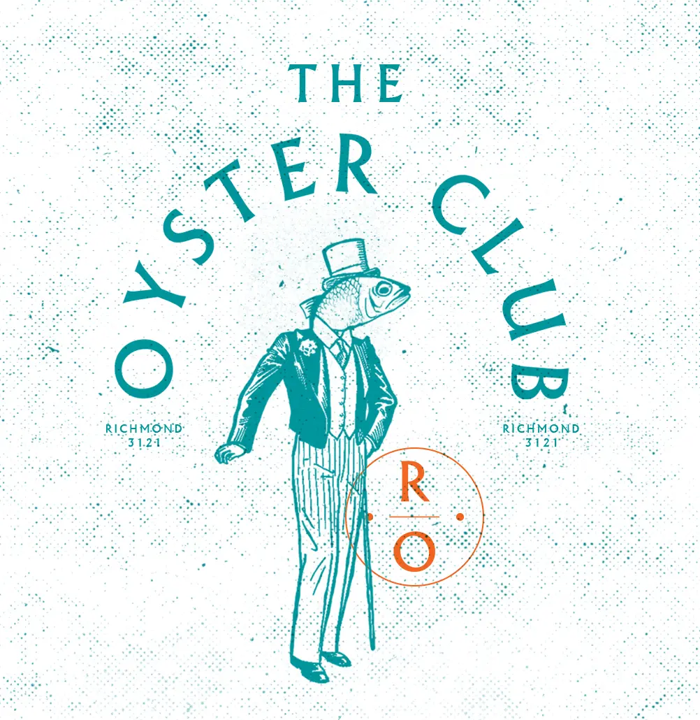 Oyster Club Oyster Club